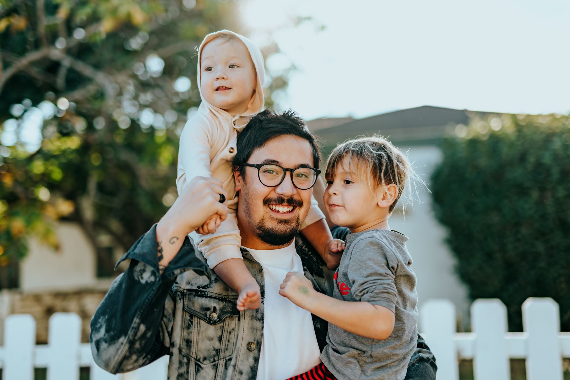 family health