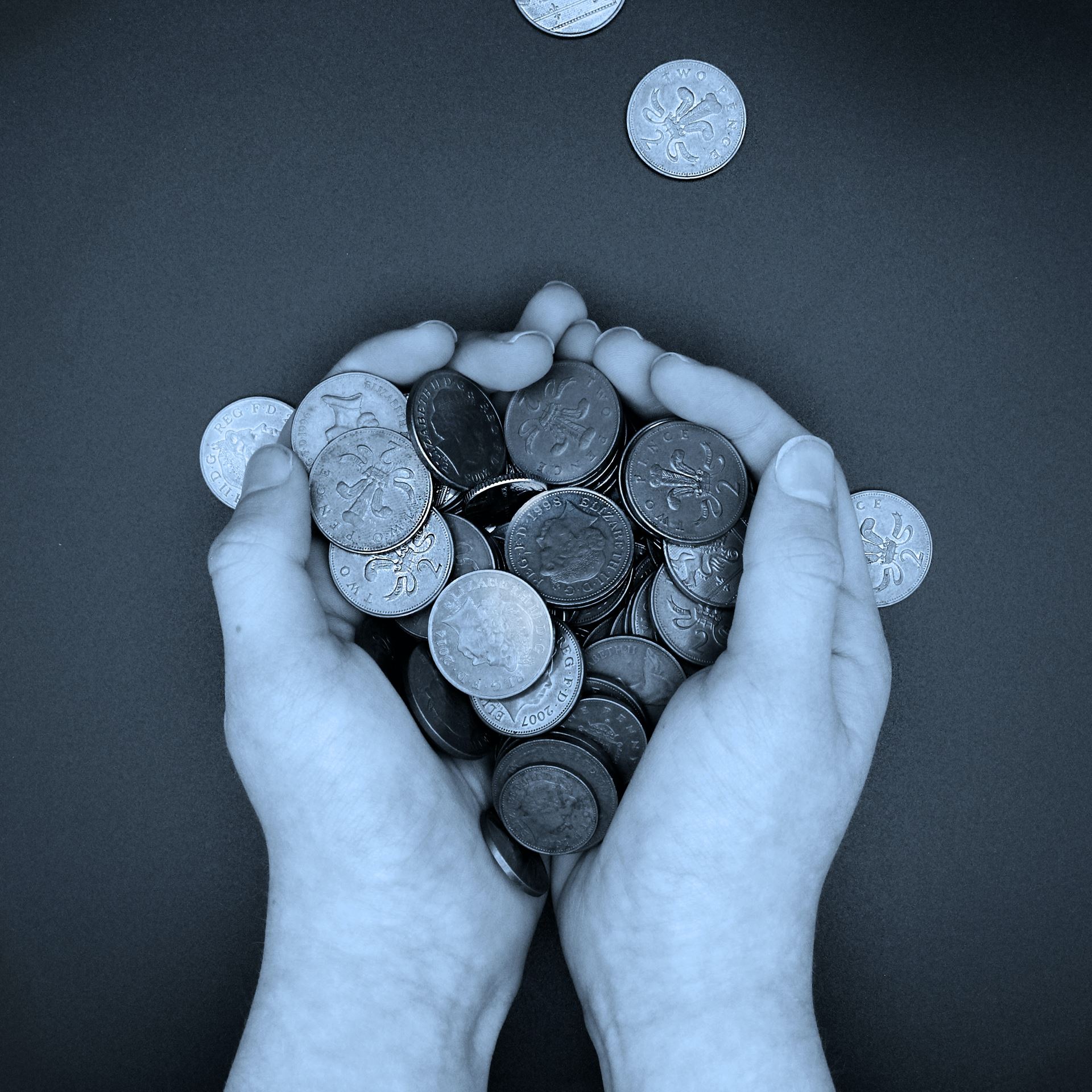 cost of living