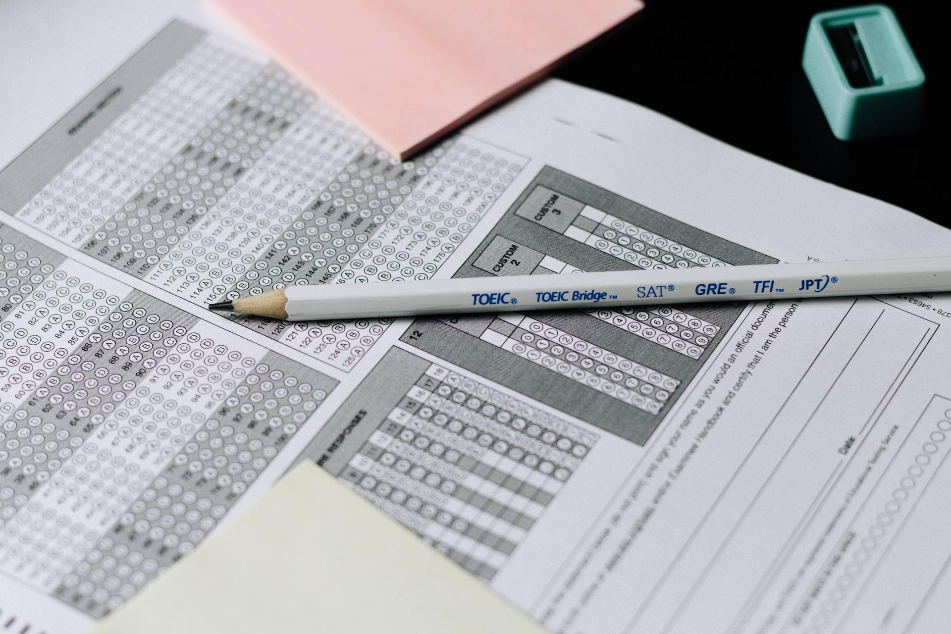 questionnaire